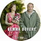 GEMMA BOVERY